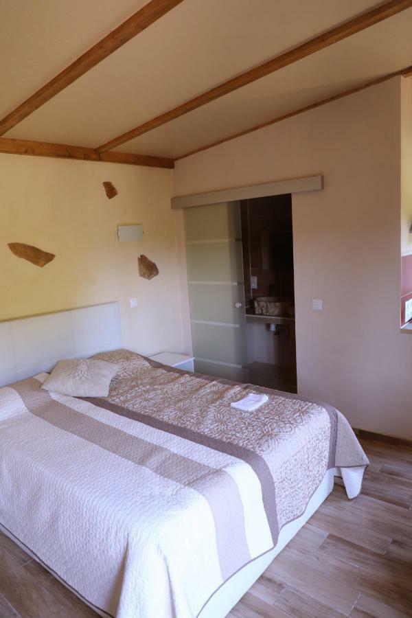 Svenniisland Apartment Benicolet ภายนอก รูปภาพ